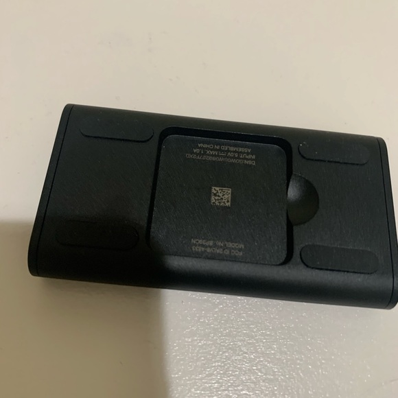 Amazon echo auto - Picture 3 of 3